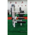 equipos de gimnasia Lateral Raise Machine XF10